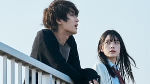 墜落JKと廃人教師 — foto 3