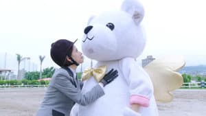亲爱的公主病 — foto 11
