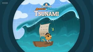Episodio 12