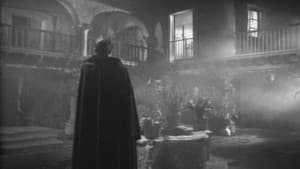 El vampiro — foto 4