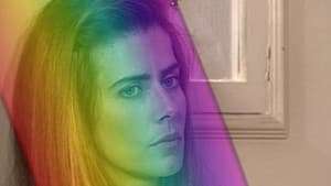 Episodio 42