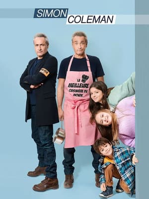 Temporada 3