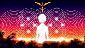 Neon Genesis Evangelion: The End of Evangelion — foto 4