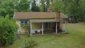 Episodio 11