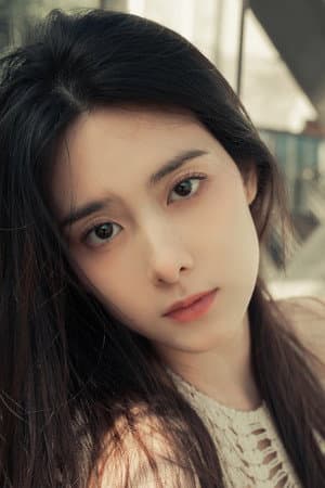 朱嘉倩