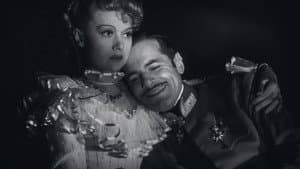 De Mayerling à Sarajevo — foto 4