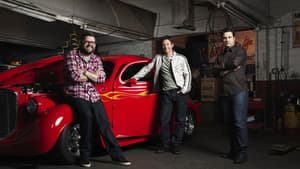 Top Gear — foto 3