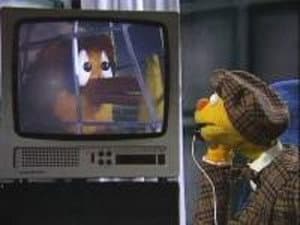 Episodio 7