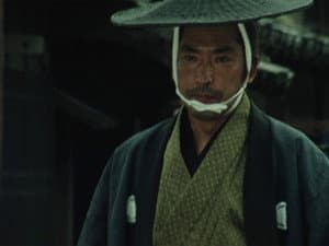 Episodio 1