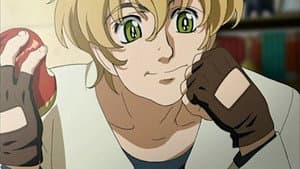 Episodio 6