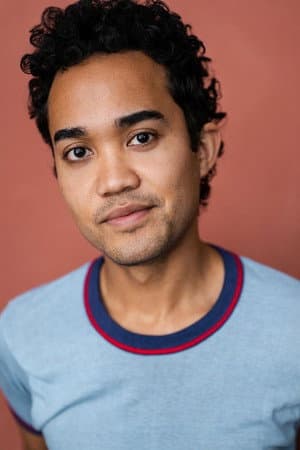 Andrew Russel