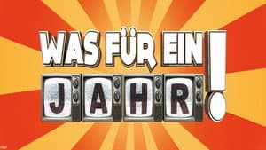 Was für ein Jahr! — foto 1