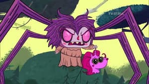Episodio 3