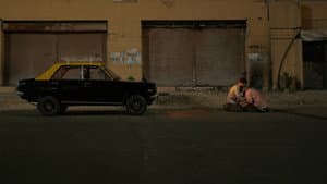 A Place Called Home — foto 1