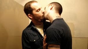 Flirting with Anthony — foto 1