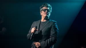 Marc Lavoine - Adulte jamais — foto 1