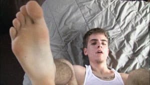 Straight Boys in Distress — foto 3