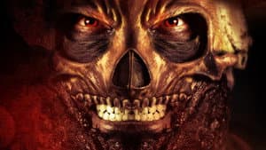 Bonejangles — foto 2