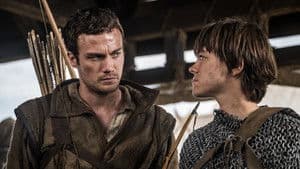 Episodio 10