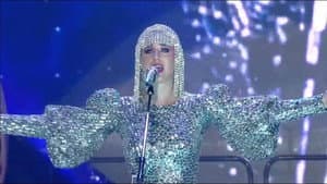 Katy Perry: Rock in Rio 2015 — foto 2