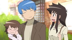 Episodio 17