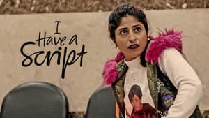 I Have a Script — foto 4