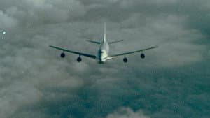 Hijacked: Flight 73 — foto 3