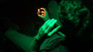 La Mort en 10 chiffres — foto 1