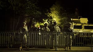 Peace in the Absence of War — foto 2