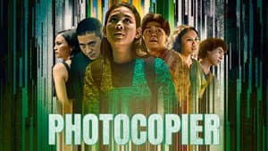 La fotocopiadora — foto 4