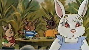 Happy the Littlest Bunny — foto 2