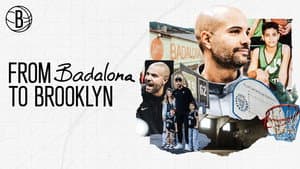 Jordi Fernádez's Coaching Journey: From Badalona to Brooklyn — foto 1