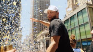 Stephen Curry: Infravalorado — foto 7