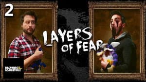 Episodio 42