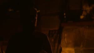 Solace — foto 2