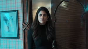 Episodio 6