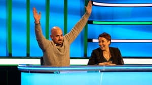 Episodio 4