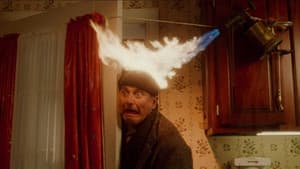Krampus: El Terror de la Navidad — foto 4