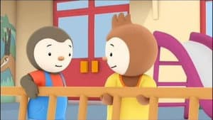 Episodio 9