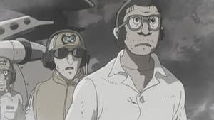 Episodio 40