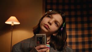 The Little Hotel Detective — foto 3