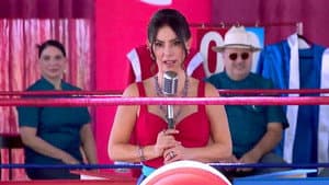 Episodio 6
