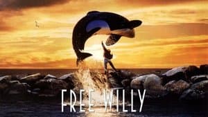 Liberen A Willy — foto 3