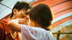 屍落人間 — foto 1