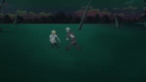 Episodio 10