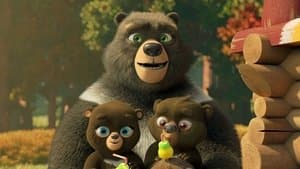 Большое путешествие. Вокруг света — foto 3