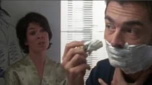 Episodio 19