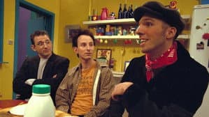 Episodio 13