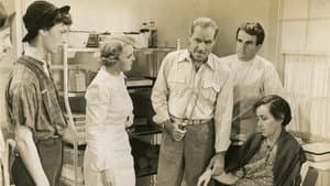 The Strange Case of Dr. Meade — foto 4