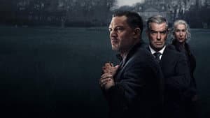 Tierra de Mafia — foto 8